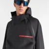 Chaqueta de snowboard Extreme-Tex Chaqueta de snowboard Extreme-Tex