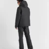 Chaqueta de snowboard Extreme-Tex Chaqueta de snowboard Extreme-Tex