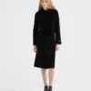 Chaqueta de terciopelo de botonadura sencilla Chaqueta de terciopelo de botonadura sencilla