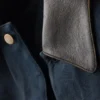 Chaqueta de trabajo de lona Chaqueta de trabajo de lona