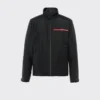 Chaqueta Extreme-Tex Chaqueta Extreme-Tex