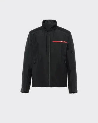 Chaqueta Extreme-Tex Chaqueta Extreme-Tex