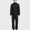 Chaqueta Extreme-Tex Chaqueta Extreme-Tex