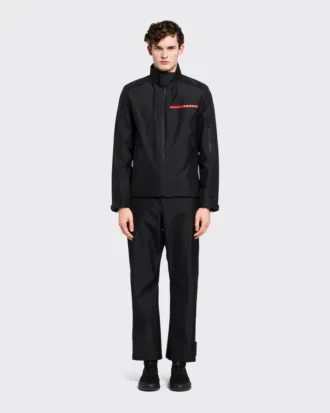 Chaqueta Extreme-Tex Chaqueta Extreme-Tex