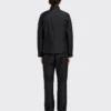 Chaqueta Extreme-Tex Chaqueta Extreme-Tex