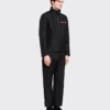 Chaqueta Extreme-Tex Chaqueta Extreme-Tex