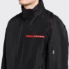 Chaqueta Extreme-Tex Chaqueta Extreme-Tex