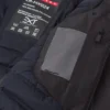 Chaqueta Extreme-Tex Chaqueta Extreme-Tex