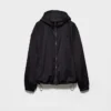 Chaqueta impermeable Re-Nylon Chaqueta impermeable Re-Nylon