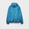 Chaqueta impermeable Re-Nylon Chaqueta impermeable Re-Nylon