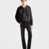 Chaqueta impermeable Re-Nylon Chaqueta impermeable Re-Nylon