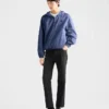 Chaqueta impermeable Re-Nylon Chaqueta impermeable Re-Nylon