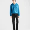 Chaqueta impermeable Re-Nylon Chaqueta impermeable Re-Nylon