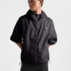 Chaqueta impermeable Re-Nylon Chaqueta impermeable Re-Nylon