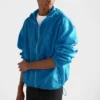 Chaqueta impermeable Re-Nylon Chaqueta impermeable Re-Nylon