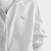 Chaqueta impermeable Re-Nylon