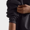 Chaqueta impermeable Re-Nylon Chaqueta impermeable Re-Nylon