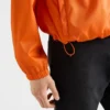 Chaqueta impermeable Re-Nylon