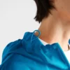 Chaqueta impermeable Re-Nylon Chaqueta impermeable Re-Nylon