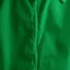 Chaqueta impermeable Re-Nylon