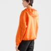 Chaqueta impermeable Re-Nylon