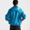 Chaqueta impermeable Re-Nylon Chaqueta impermeable Re-Nylon