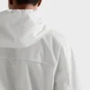 Chaqueta impermeable Re-Nylon