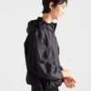 Chaqueta impermeable Re-Nylon Chaqueta impermeable Re-Nylon