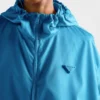 Chaqueta impermeable Re-Nylon Chaqueta impermeable Re-Nylon