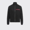 Chaqueta ligera bielástica Chaqueta ligera bielástica
