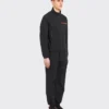 Chaqueta ligera bielástica Chaqueta ligera bielástica