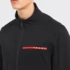 Chaqueta ligera bielástica Chaqueta ligera bielástica