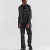 Chaqueta ligera con capucha de Re-Nylon Chaqueta ligera con capucha de Re-Nylon
