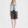 Chaqueta ligera de Re-Nylon Chaqueta ligera de Re-Nylon