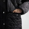 Chaqueta ligera de Re-Nylon Chaqueta ligera de Re-Nylon