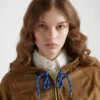 Chaqueta ligera de Re-Nylon Chaqueta ligera de Re-Nylon