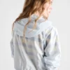Chaqueta ligera de Re-Nylon Chaqueta ligera de Re-Nylon