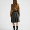 Chaqueta ligera de Re-Nylon Chaqueta ligera de Re-Nylon