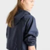 Chaqueta ligera de Re-Nylon Chaqueta ligera de Re-Nylon