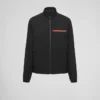 Chaqueta Light Bi-Stretch Chaqueta Light Bi-Stretch