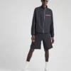 Chaqueta Light Bi-Stretch Chaqueta Light Bi-Stretch