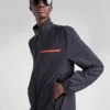 Chaqueta Light Bi-Stretch Chaqueta Light Bi-Stretch