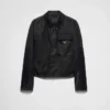 Chaqueta Re-Nylon Chaqueta Re-Nylon