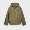 Chaqueta Re-Nylon Chaqueta Re-Nylon
