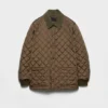 Chaqueta Re-Nylon Chaqueta Re-Nylon