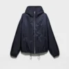 Chaqueta Re-Nylon Chaqueta Re-Nylon