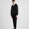 Chaqueta Re-Nylon Chaqueta Re-Nylon