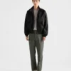 Chaqueta Re-Nylon Chaqueta Re-Nylon
