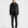 Chaqueta Re-Nylon Chaqueta Re-Nylon