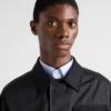 Chaqueta Re-Nylon Chaqueta Re-Nylon
